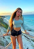 Alina Cherepanova